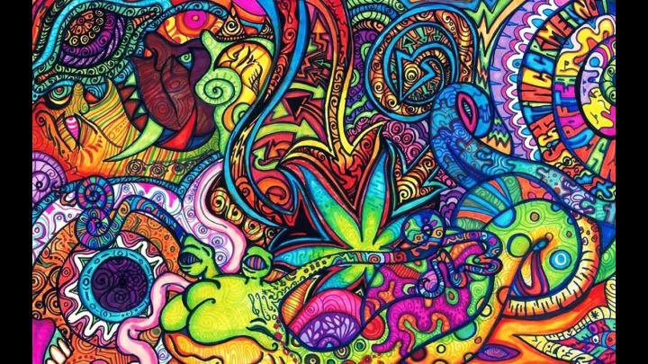 Free download Music Wallpapers Wallpaper Size 1920x1080 AmazingPictcom 