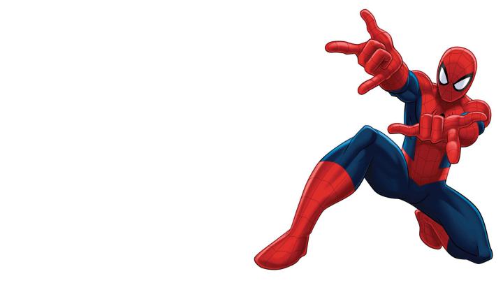 Spider-Man Full HD Wallpaper and Background | 1920x1080 | 621522