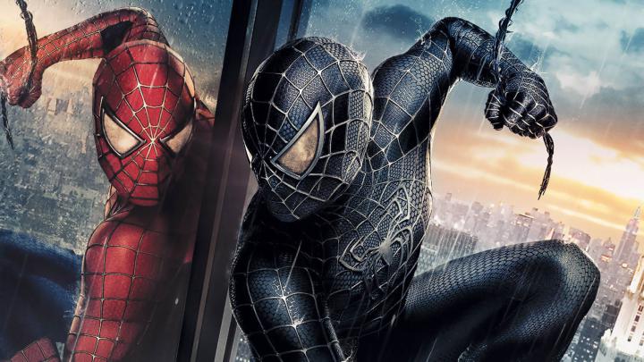 The Amazing Spiderman HD Wallpapers | Movie Stills