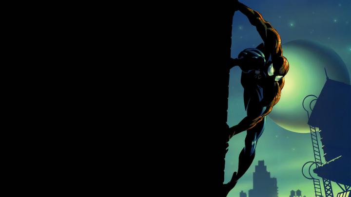 Spider-Man HD Wallpaper | Background Image | 1920x1080 | 395194 