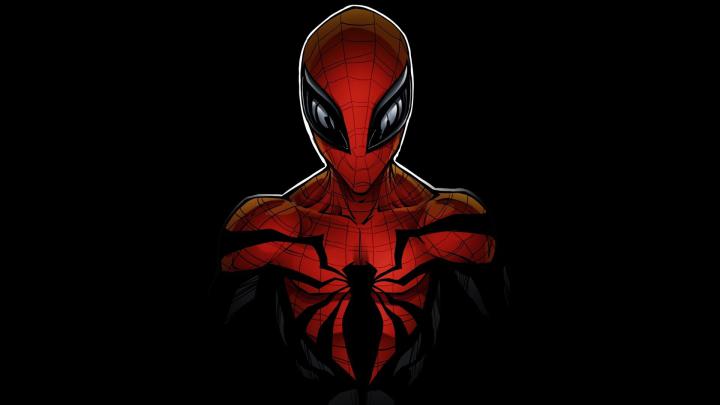 Spider-Man HD Wallpaper | Background Image | 1920x1080 | 794329 