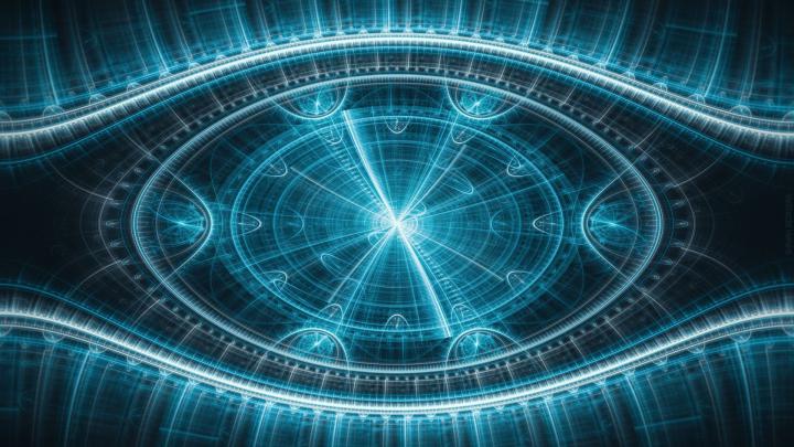 Anime Tech Wallpapers - Top Free Anime Tech Backgrounds - WallpaperAccess