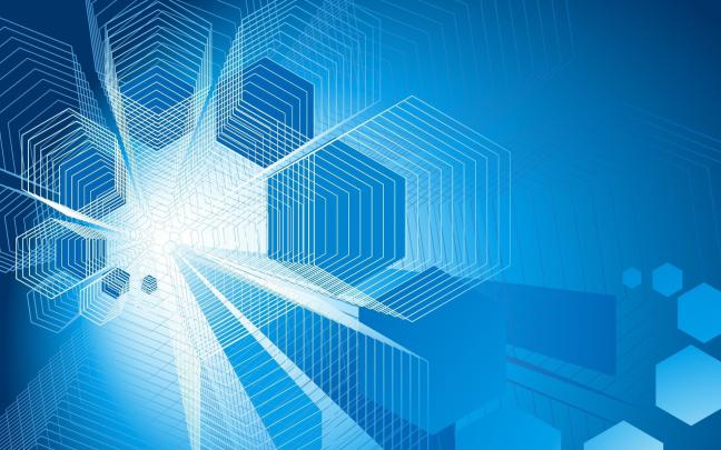 Future Technology Wallpapers - Top Free Future Technology Backgrounds 