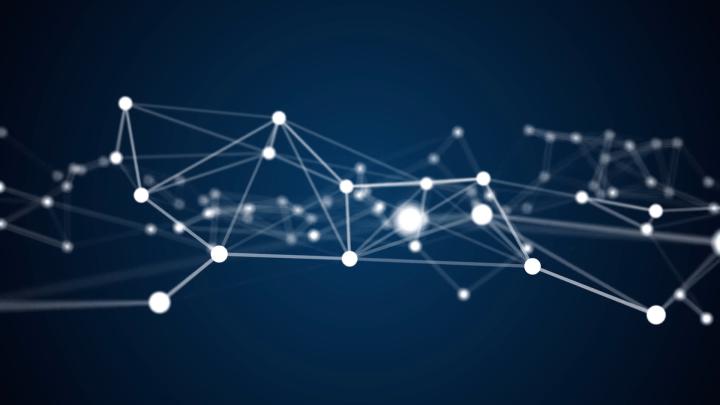 Free download Abstract Technology Wallpapers Top Abstract Technology 