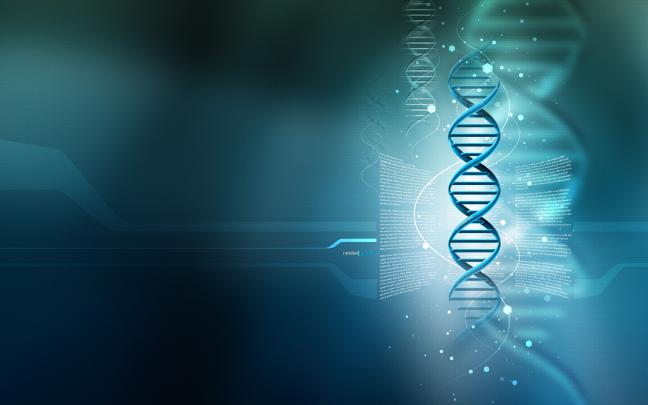 Future Technology Wallpapers - Top Free Future Technology Backgrounds 