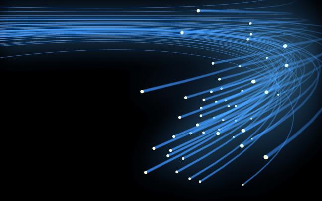 Free Technology Wallpaper -