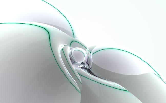 technology 1680x1050 wallpaper High Quality Wallpapers,High Definition 