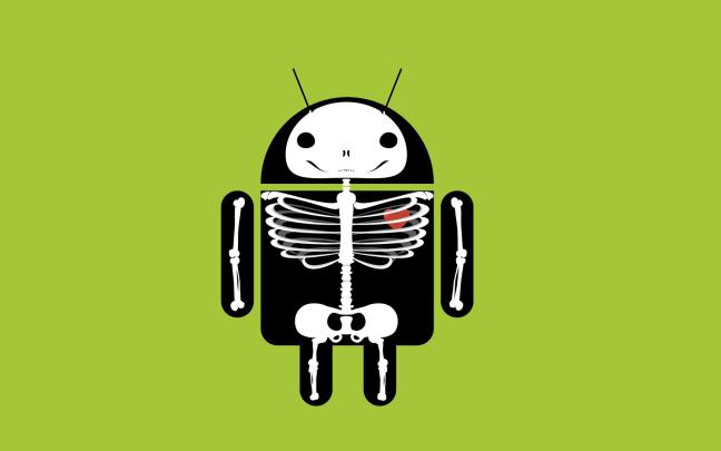 Android HD Wallpaper | Background Image | 1920x1200 | 330007 