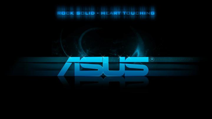 [47+] ASUS Wallpaper Widescreen 1366x768 