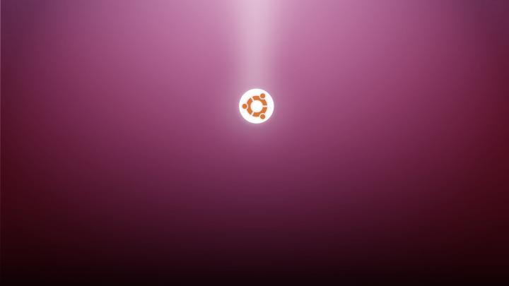 Ubuntu Wallpapers