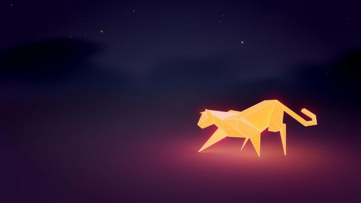Ubuntu Wallpapers