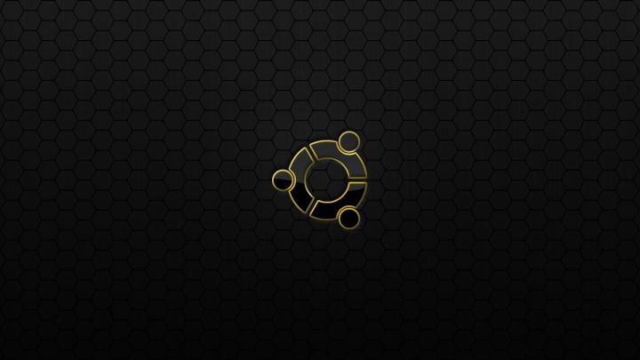 \u3059\u3079\u3066\u306e\u82b1\u306e\u753b\u50cf: 50+\u7d20\u6674\u3089\u3057\u3044Ubuntu \u58c1\u7d19 1920x1080