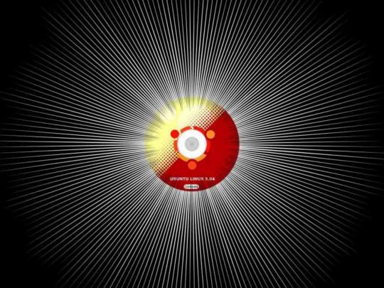 [49+] Ubuntu Wallpaper Changer 