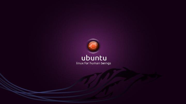 [49+] Ubuntu Wallpaper Changer 
