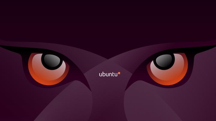 Ubuntu Wallpapers