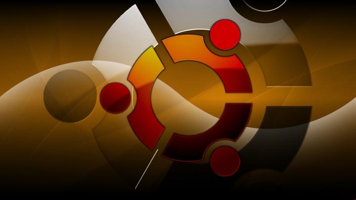 Ubuntu Dragon Wallpapers (75+ background pictures)