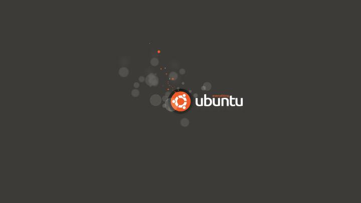 Ubuntu Wallpapers
