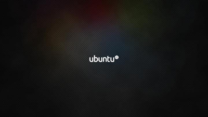 Ubuntu Linux Wallpapers (70+ images)