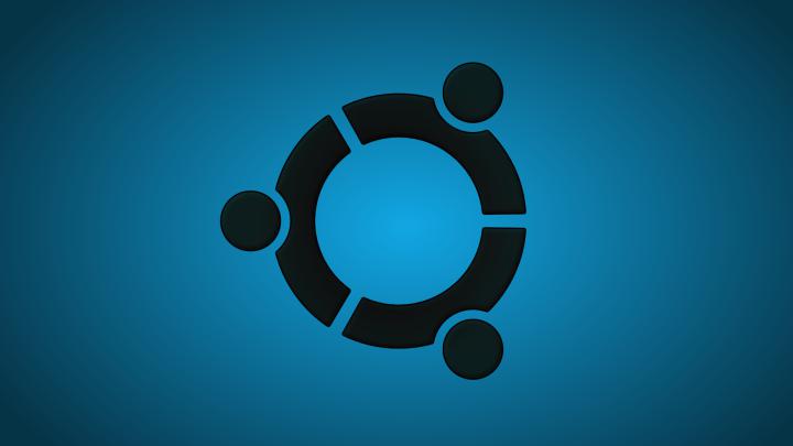 Ubuntu Wallpapers