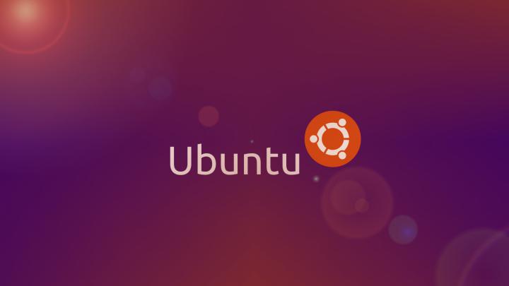 Ubuntu Wallpapers
