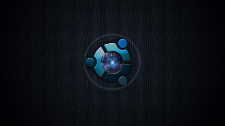 Ubuntu Wallpaper 1920X1080 162169 1920x1080