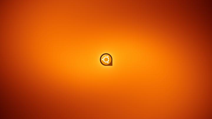 Ubuntu Wallpapers