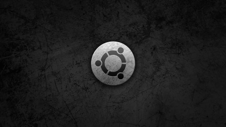 Ubuntu Wallpapers