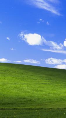 Window Xp Wallpapers (59+ background pictures)