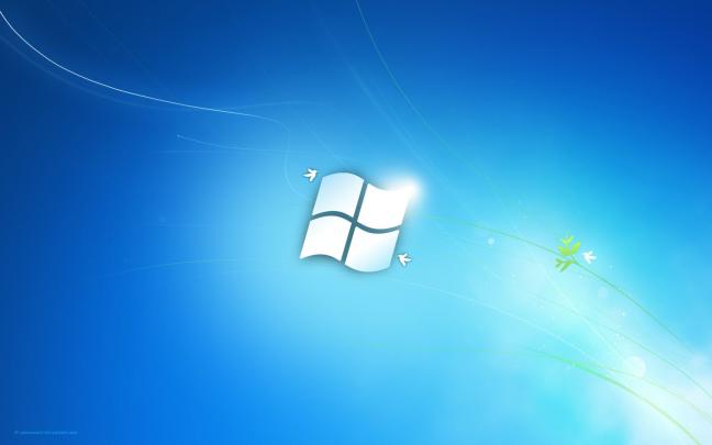 Windows 8.1 HD Wallpapers 1920X1080 -