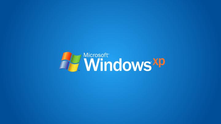 Windows XP Desktop Wallpaper (41+ pictures)
