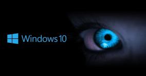 Wallpaper Hd Windows 10 1920x1080