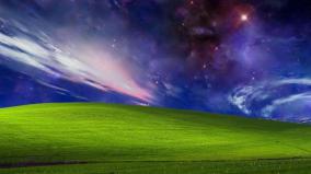 Wallpaper Windows Xp 1920x1080