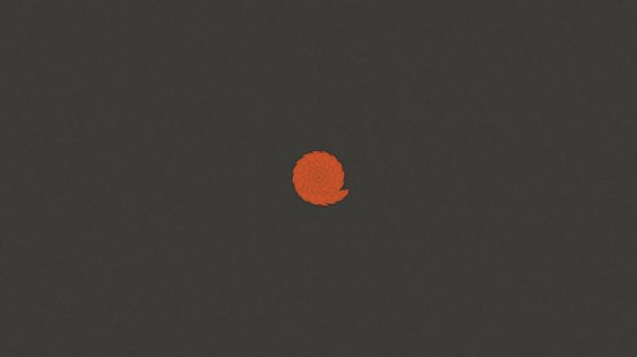 ubuntu 1920x1080 wallpaper High Quality Wallpapers,High Definition 