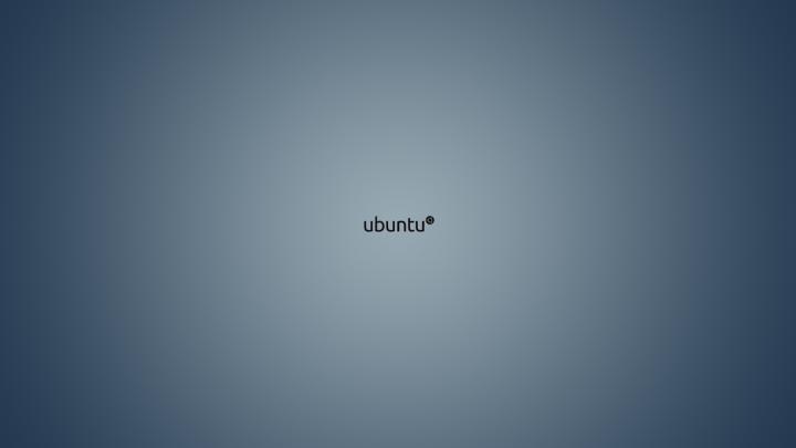 Ubuntu Wallpapers