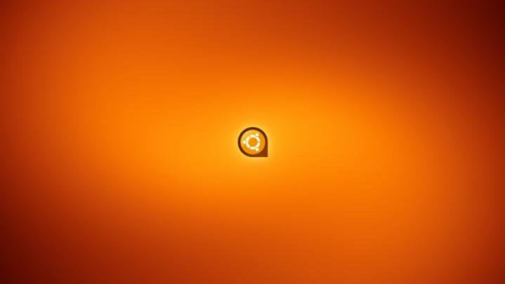 Ubuntu Wallpapers