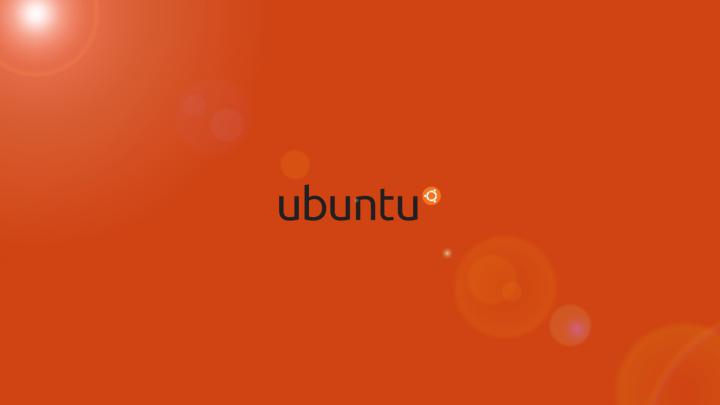 Ubuntu Wallpapers