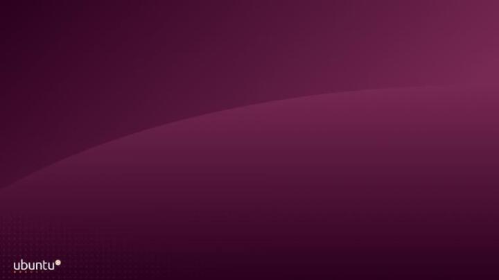 Ubuntu Wallpaper 1920X1080 wallpaper 219871 1920x1080 | Wallpapers 