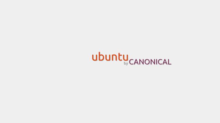 minimalistic ubuntu 1920x1080 wallpaper High Quality Wallpapers,High 