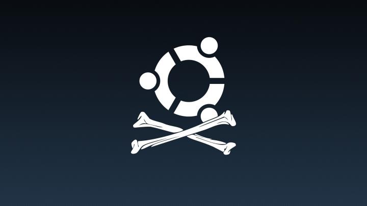 linux ubuntu 1920x1080 wallpaper High Quality Wallpapers,High 