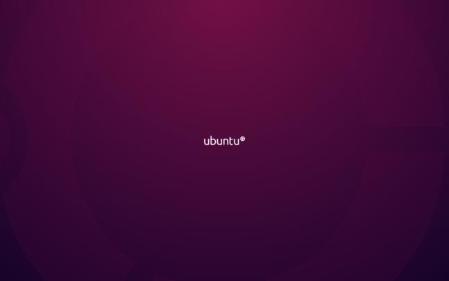 [45+] Linux Girls Wallpaper 