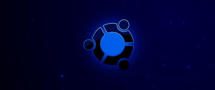 Ubuntu Wallpaper 4K \/ We have a massive amount of hd images that will 