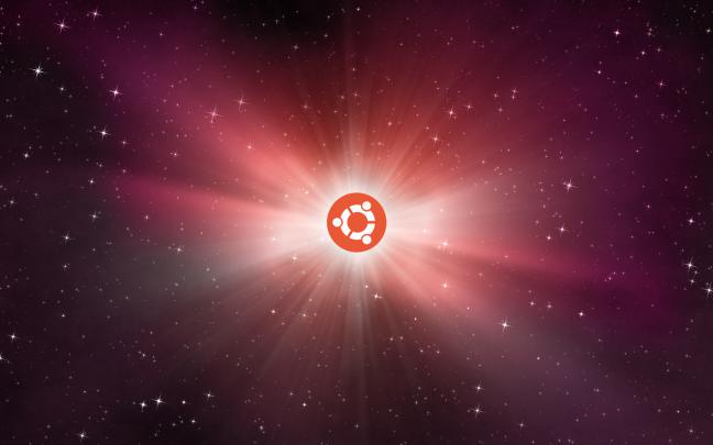 Wallpapers For Ubuntu -