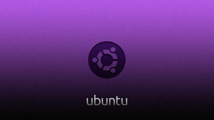 22 Ubuntu Wallpapers - WallpaperBoat