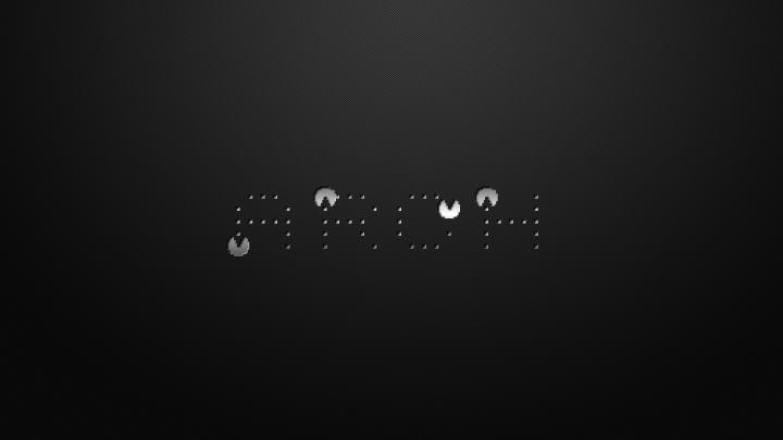 Arch linux wallpaper - SF Wallpaper
