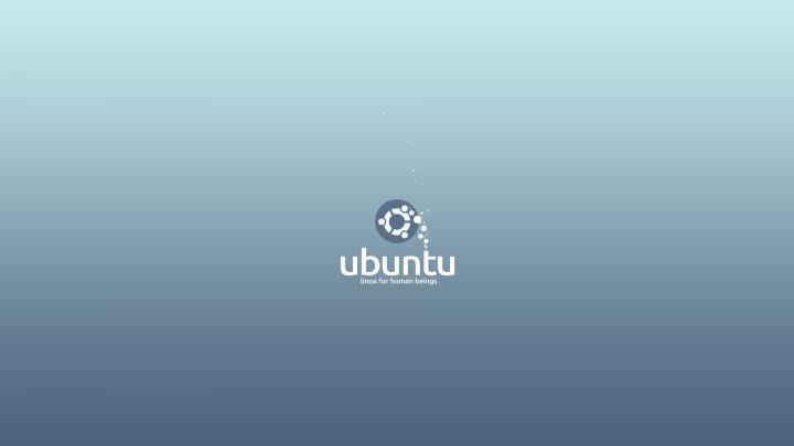 Ubuntu Girls Wallpaper -