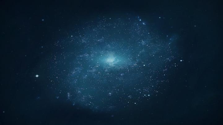 Universe Wallpapers 1080p (75+ images)