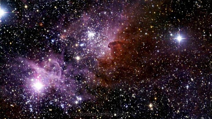 Universe Wallpapers 1080p (75+ images)