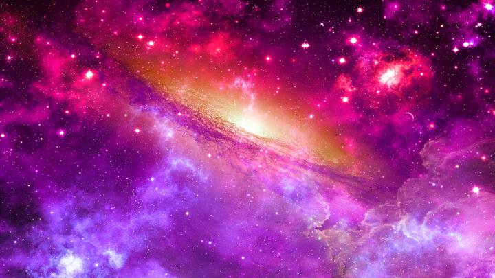 Universe Wallpapers 1080p (75+ images)