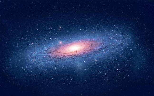 Universe Wallpaper (68+ immagini)