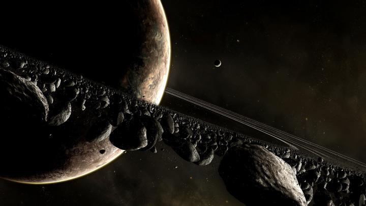 Universe Wallpaper 1920x1080 (87+ images)